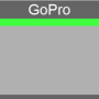 gopro_m.png
