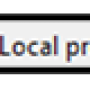 infobar.png