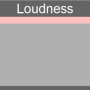 loudness_a.png