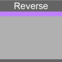 reverse_f.png