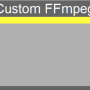 custom_ffmpeg_enc.png