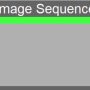 im_seq_m.png
