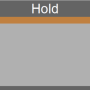 hold_op.png