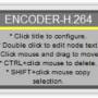 processor_example1.jpg