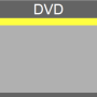 dvd_enc.png