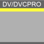 dvcpro_enc.png