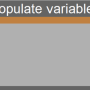 populate_op.png