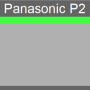 panasonic_p2_m.png