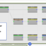 ff_interface.png