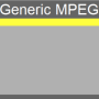 generic_mpeg_enc.png