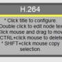 processor_example_1.jpg