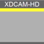 xdcam_enc.png