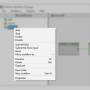 gui_wfm_interface2.jpg