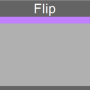 flip-f.png