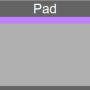 pad_f.png