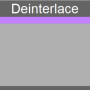 deinterlace_f.png