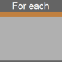 foreach.png