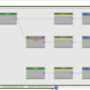test.png