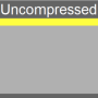 uncomp_enc.png