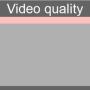 video_q_a.png