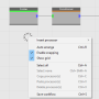 ff_wc_interface_rclick_on_grid.png