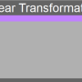linear_t_f.png