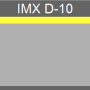 imx_enc.png