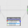 wf_tuto_executor_error.png