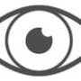oeil.jpg