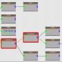 branch_priority_process.jpg